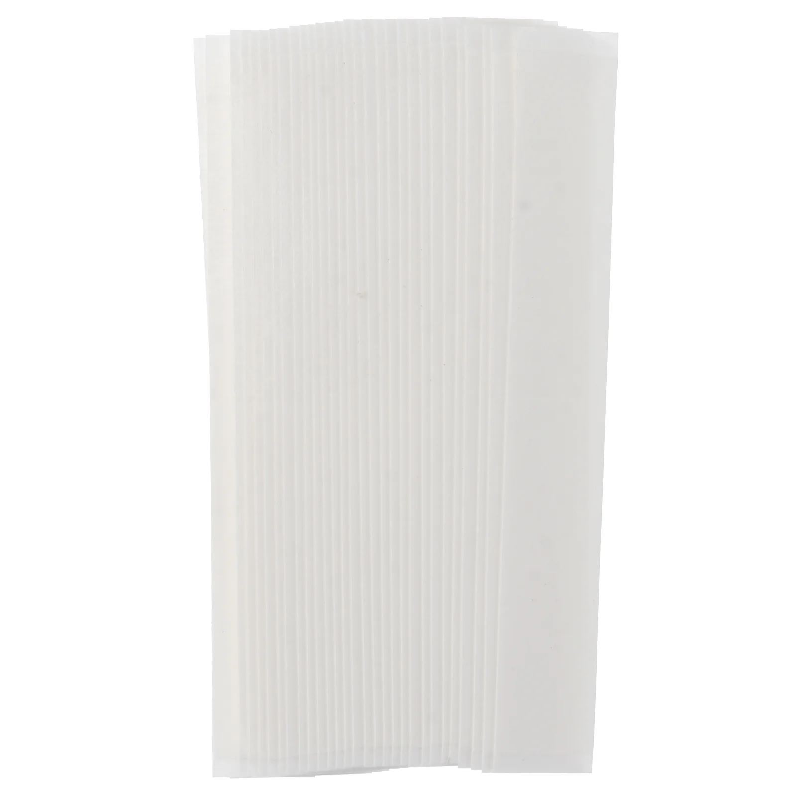 

Tape Bodydress Double Sided Clothing Clothes Dresses Skinfashion Dressing Towedding Strapless Adhesivesticking Wardrobe