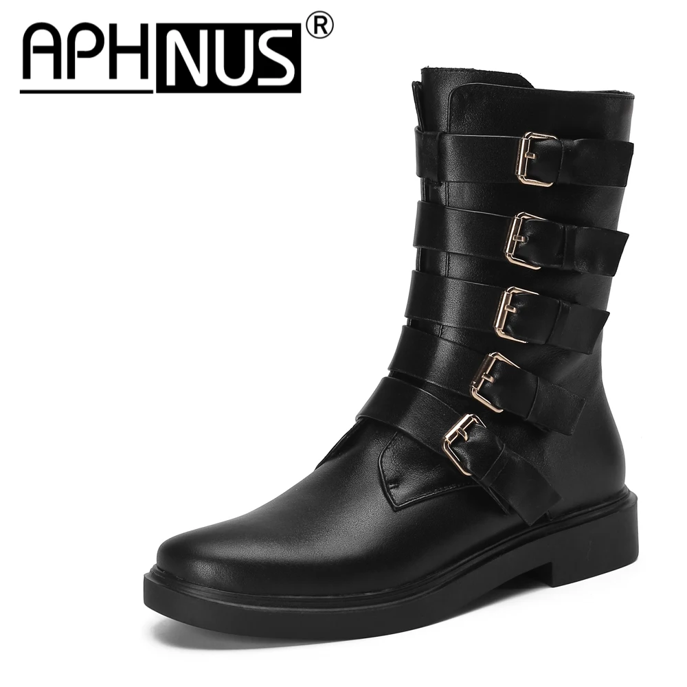 

Женская обувь, женские Ботинки на каблуке