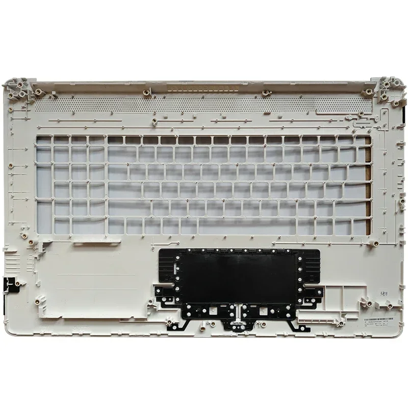 Новинка для HP Pavilion 17-BY 17T-BY 17-CA 17Z-CA 17G-CR 17Q-CS искусственная подставка ноутбука