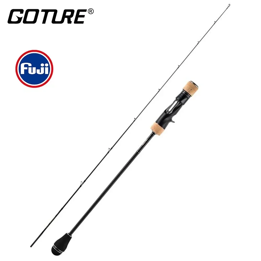 8-product-image