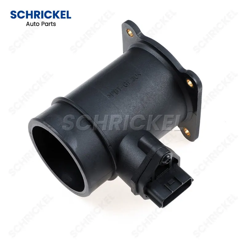 Датчик расхода воздуха для NISSAN SENTRA 00-02 1 8 л MAF 22680-5M000 226805M000 MF21009