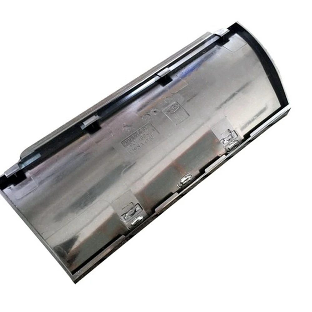 5G 1857337 CTAI автомобильный ящик для хранения центральной консоли чехол перчаточного