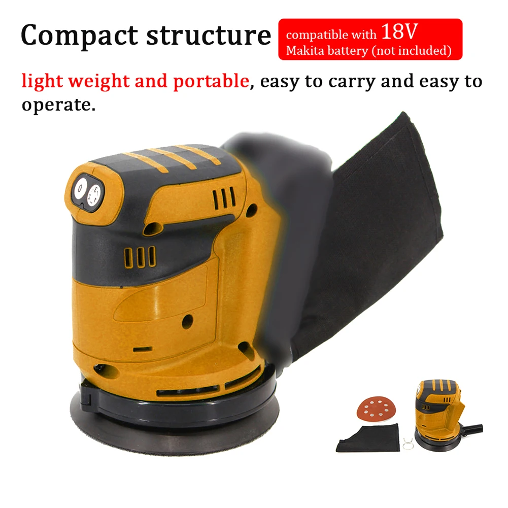 Новый автоматический Регулируемый станок с 3 скоростями Многофункциональный