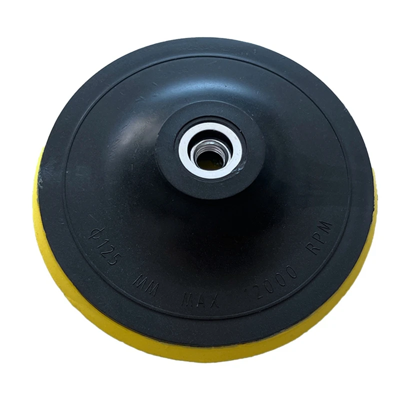 6 шт. насадки для швабры 7 дюймов 180 мм