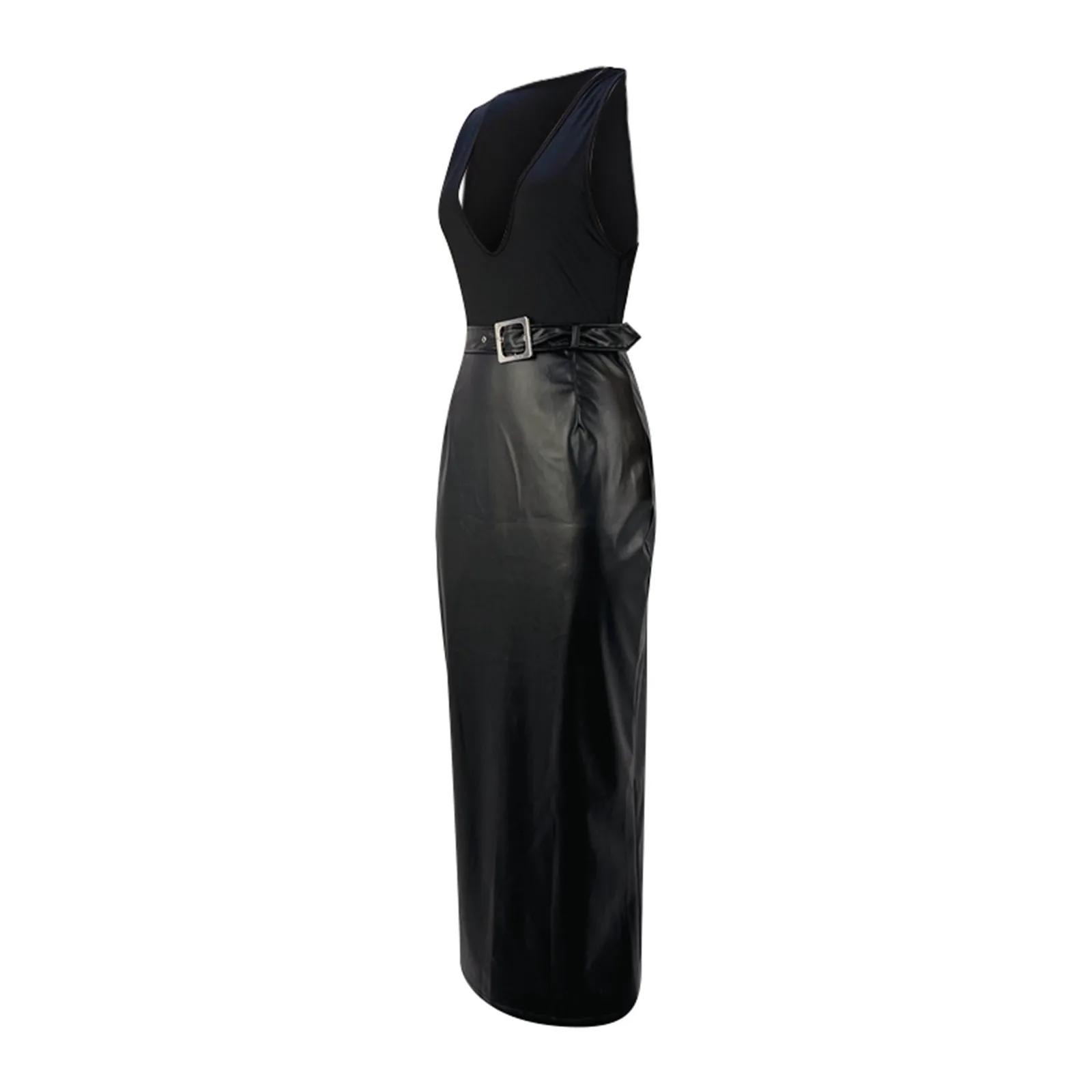 Молодежные повседневные платья женская мода сексуальное облегающее платье без