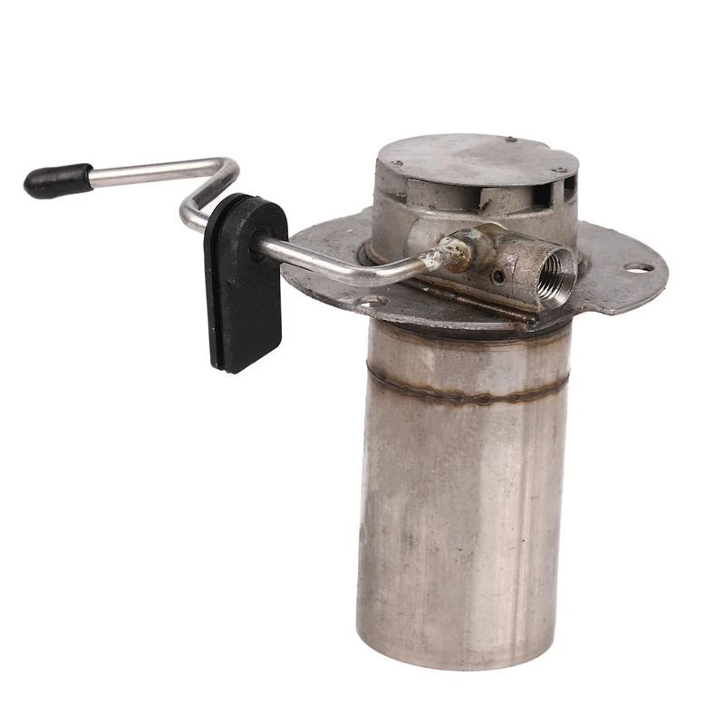 2x2 кВт Автомобильная горелка вставка горелки камера сгорания с прокладками для