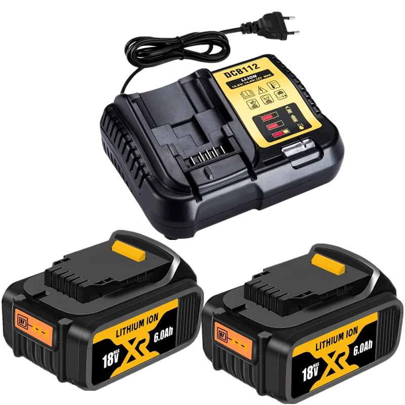 Девольт Аккумулятор Купить В Новосибирске