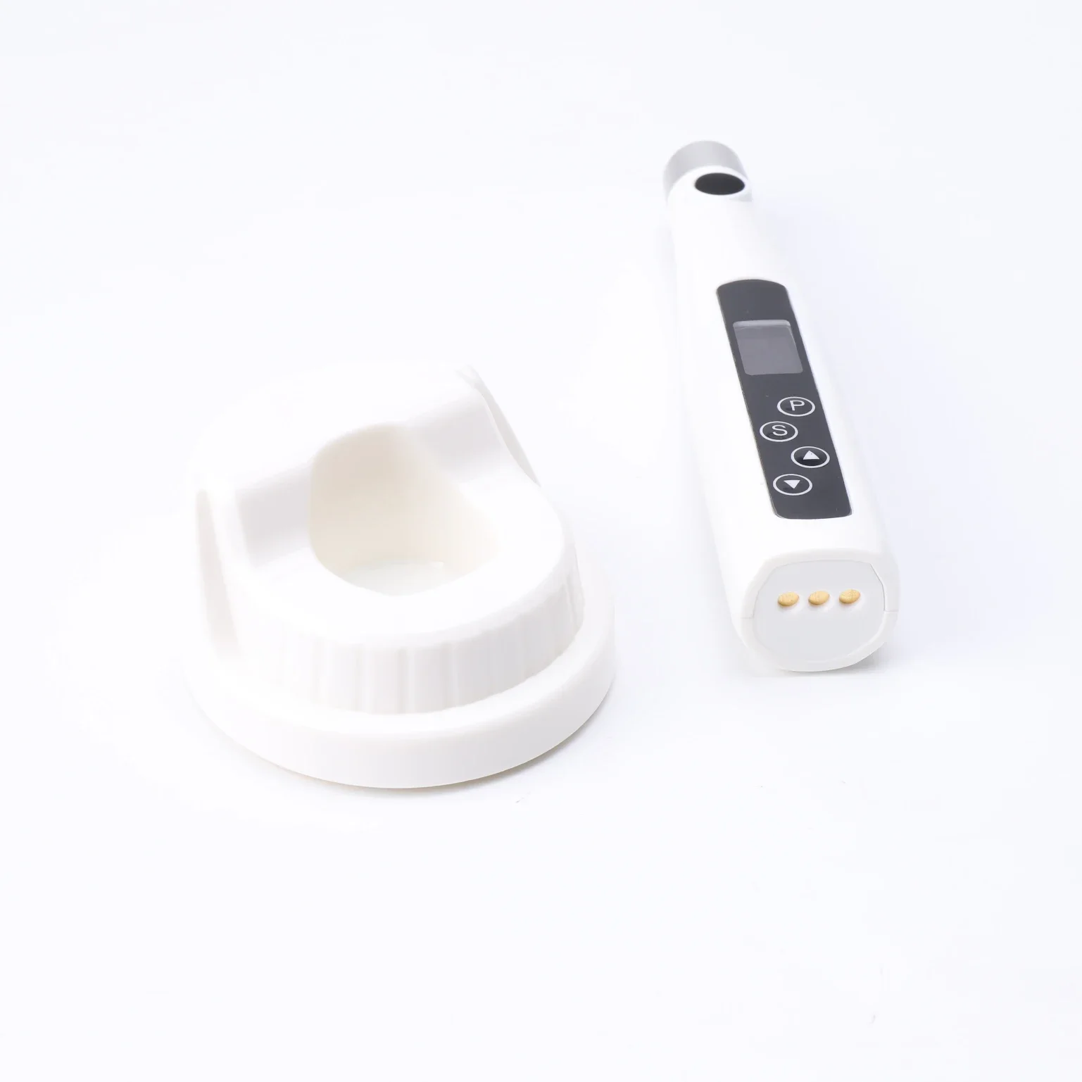 Новое поступление UDT лучшая цена превосходное качество беспроводной den tal EndoMotor