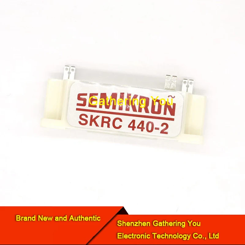 Оригинальный новый оригинальный модуль