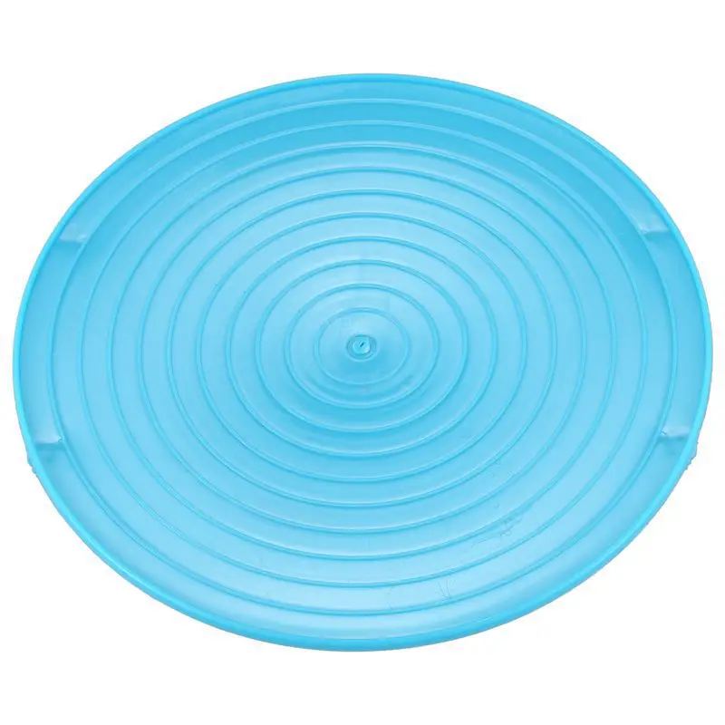 

Multifunction Microwave Oven Shelf Double Insulated Heating Tray Rack Bowls Layered Holder Organizer Tool Kitchen Accessories