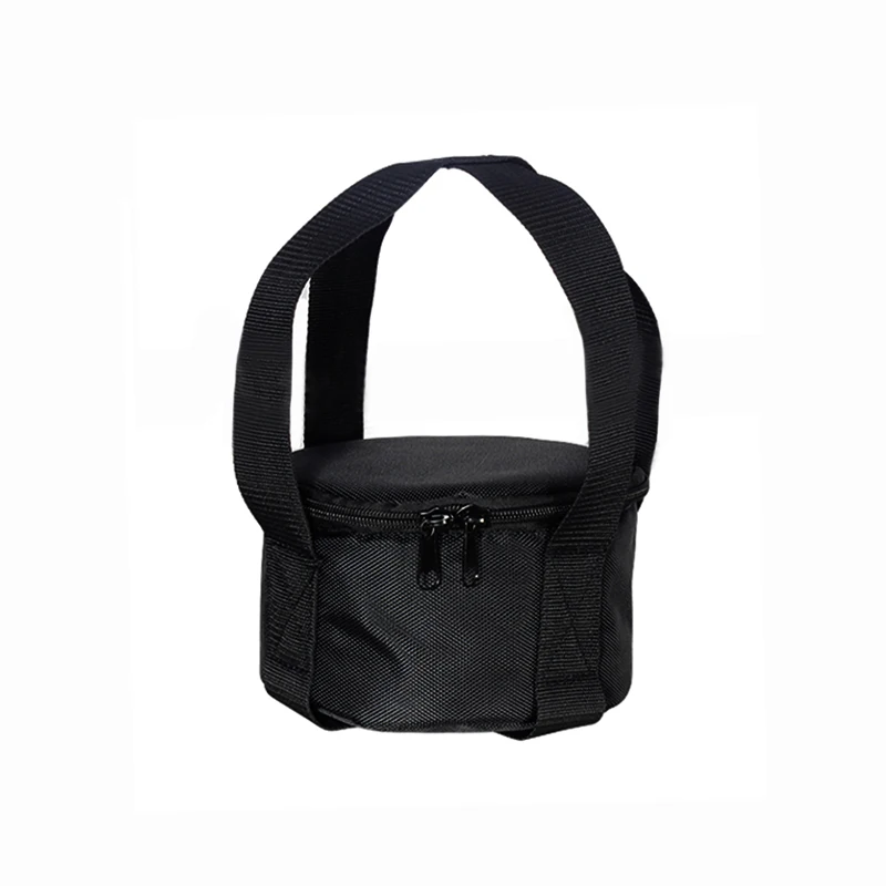 Universal Bag for Powerful Monocular Astronomical Telescope Equatorial Mount SKYWATCHER EQ3/HEQ5/NEQ6/AZEQ6 Counterweight Bag