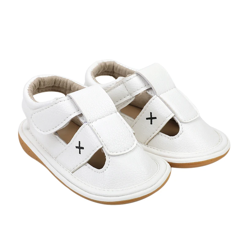 

Милая скрипучая детская обувь: модные летние сандалии для маленьких мам (1-2 года)