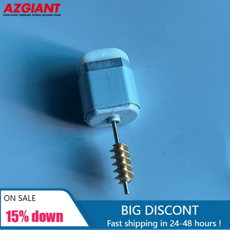 

Двигатели постоянного тока 12 В, двигатели, двигатель замка рулевой колонки зажигания для Audi A5 8T 2012 A5 Quattro 2017-2,0