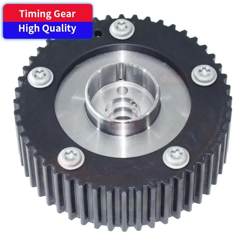 04E 109088 N Детали двигателя AD Vvt Регулятор распределительного вала ГРМ для нового