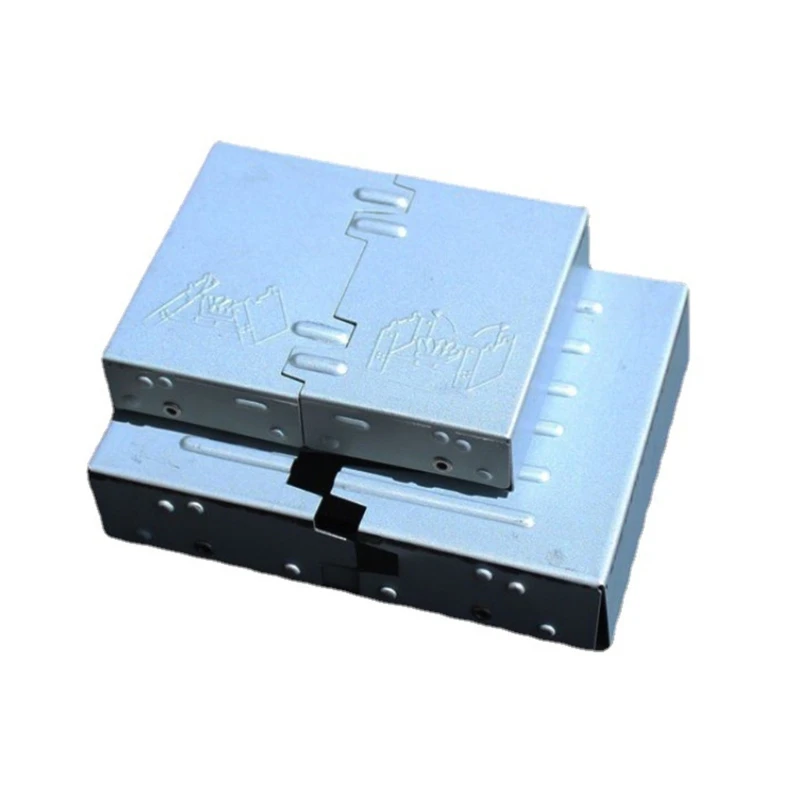 Y1UB Складная печь на спиртовом топливе Портативная походная плита