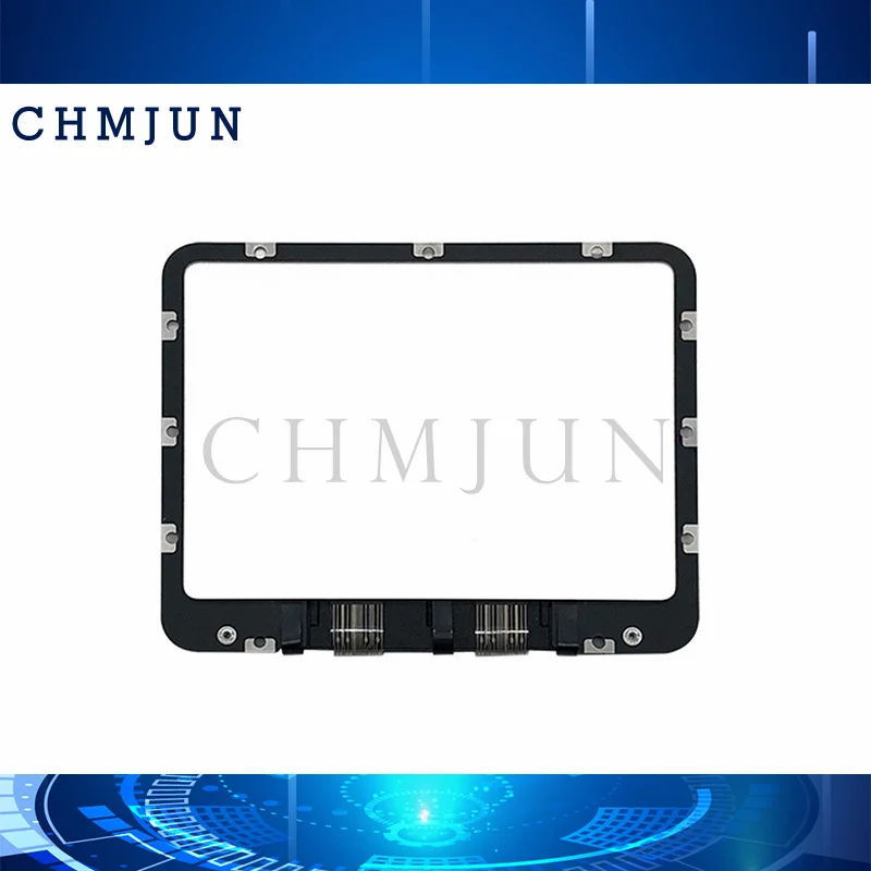 Оригинальный трекпад A1398 821-2652-A для MacBook Pro 15 дюймов Retina тачпад 2015 года |