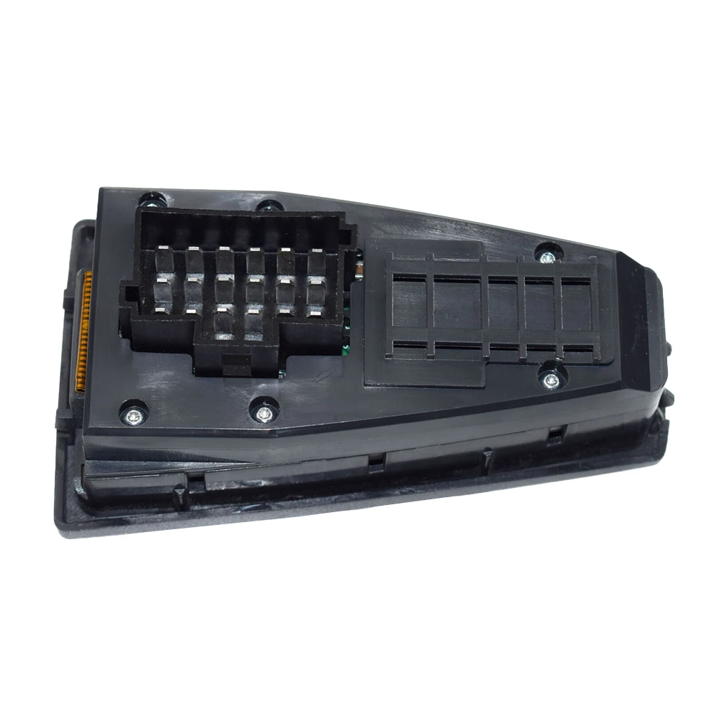 

Improve Your For Volvo Truck's Functionality with this Premium Power Door Glass Switch Easy Installation & Superior Quality