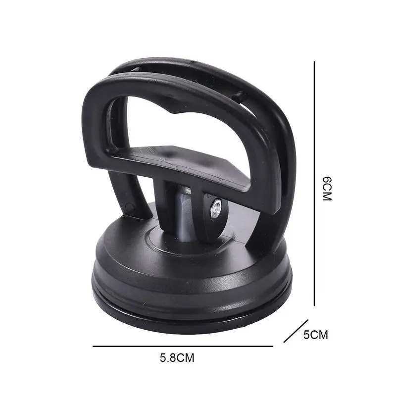 Портативный инструмент для ремонта вмятин автомобиля съемник кузова удаление