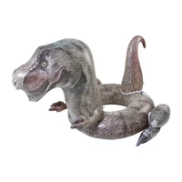 Круг для плавания#5