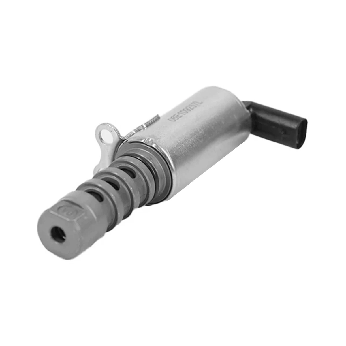

06E109257L Camshaft Solenoid Valve Oil Control Valve Vvt Solenoid Valve Auto for A4 A6 A8