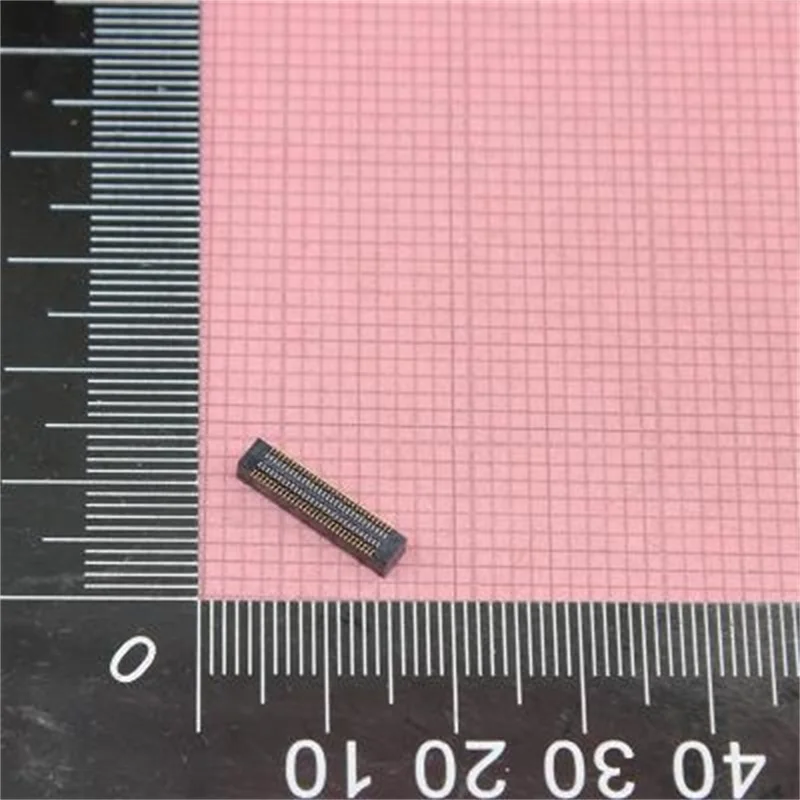5 шт./лот, подключение DF40HC (3,0)-60ds-0, 4В (51) HIROSE, соответствующая металлическая игла может связаться со службой поддержки клиентов.