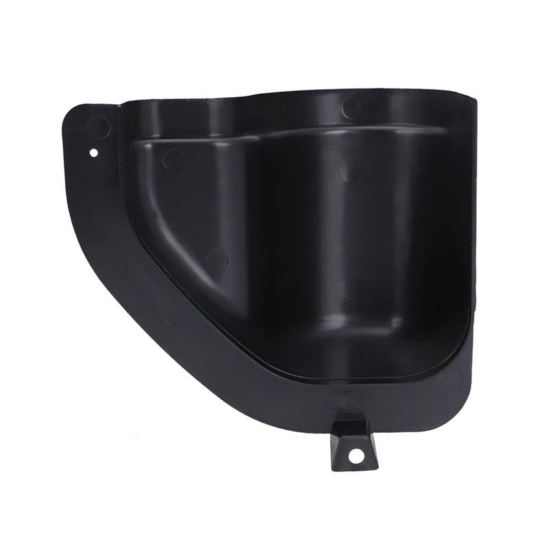 Автомобильный ящик для хранения на переднюю и заднюю боковые двери 2018-2021 джип