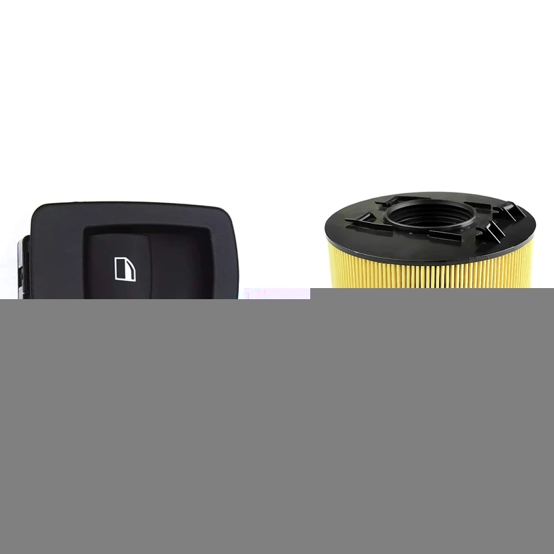 

2 шт. автомобильные аксессуары: 1 шт. автомобильный стеклоподъемник, один переключатель питания, переключатель управления окном и 1 шт. возду...