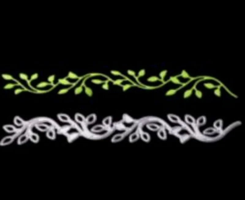 

Вырубные штампы с длинным лаком, новинка 2023, распродажа, скрапбукинг, декоративное тиснение, ручная работа, штампованные Шаблоны