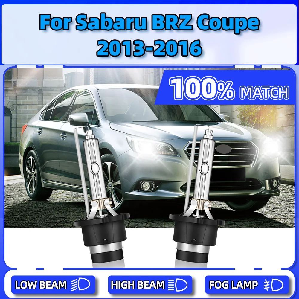 35 Вт Ксеноновые лампы для фар 6000 лм автомобильные передние фары 2013 K 12 В