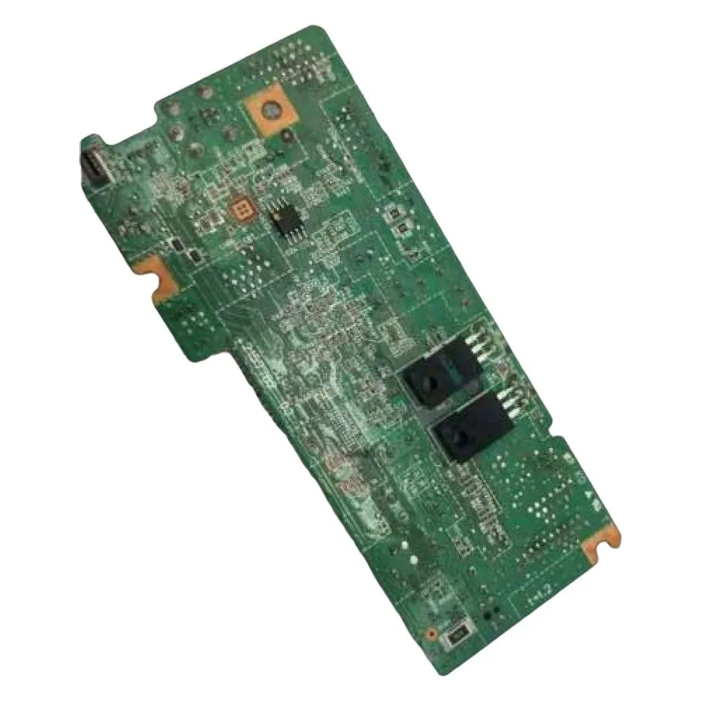 Основная плата форматтера CD86 MAIN подходит для Epson ET-2650 ET2650