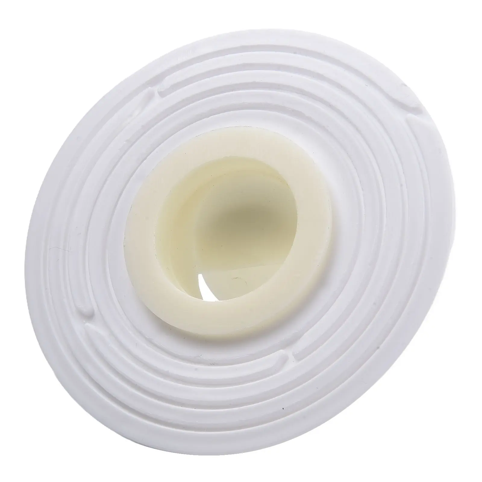 Самозакрывающийся сливной сердечник для пола с защитой от запаха защита