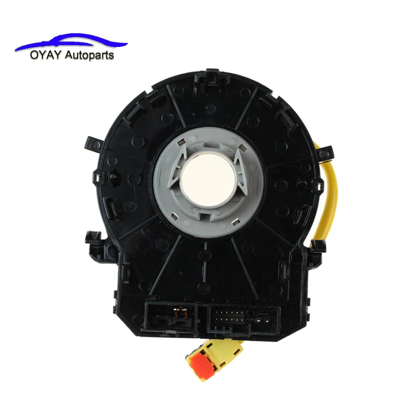 Высококачественный 93490-1R311 934901R311 93490 1R311 для 2012-2013 Hyundai Accent i25 Solaris с подогревом |