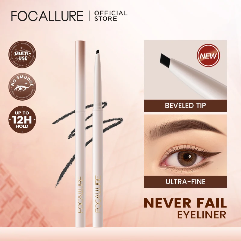 Makeup Tools
