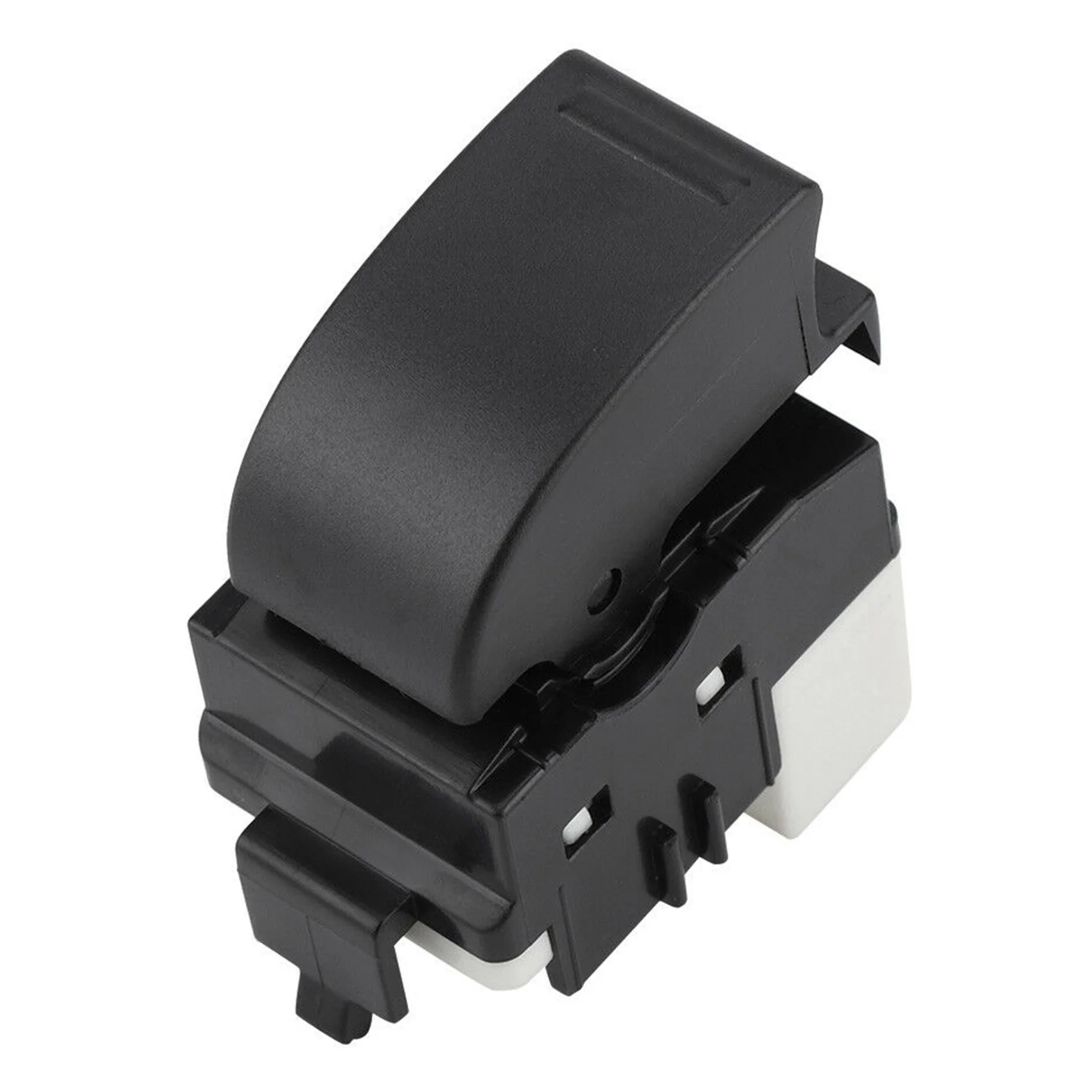 

Кнопка переключения стеклоподъемника Power Master для Suzuki 91-98 37995-56B00