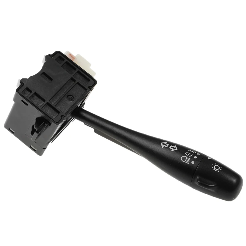 Переключатель указателя поворота 2554065 Y00 25540-65Y00 25540-0C000 25540-75P08 2556068 2556067 Y15 88923944 Для