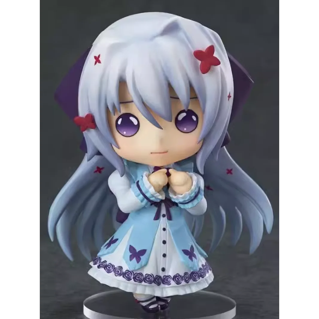 Koi Ga Saku Koro Sakura Doki Torrent