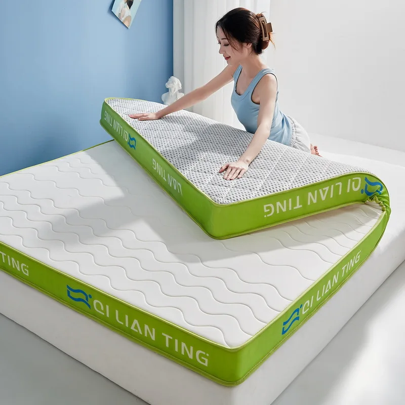 Рисунок 6 - Латексный матрас