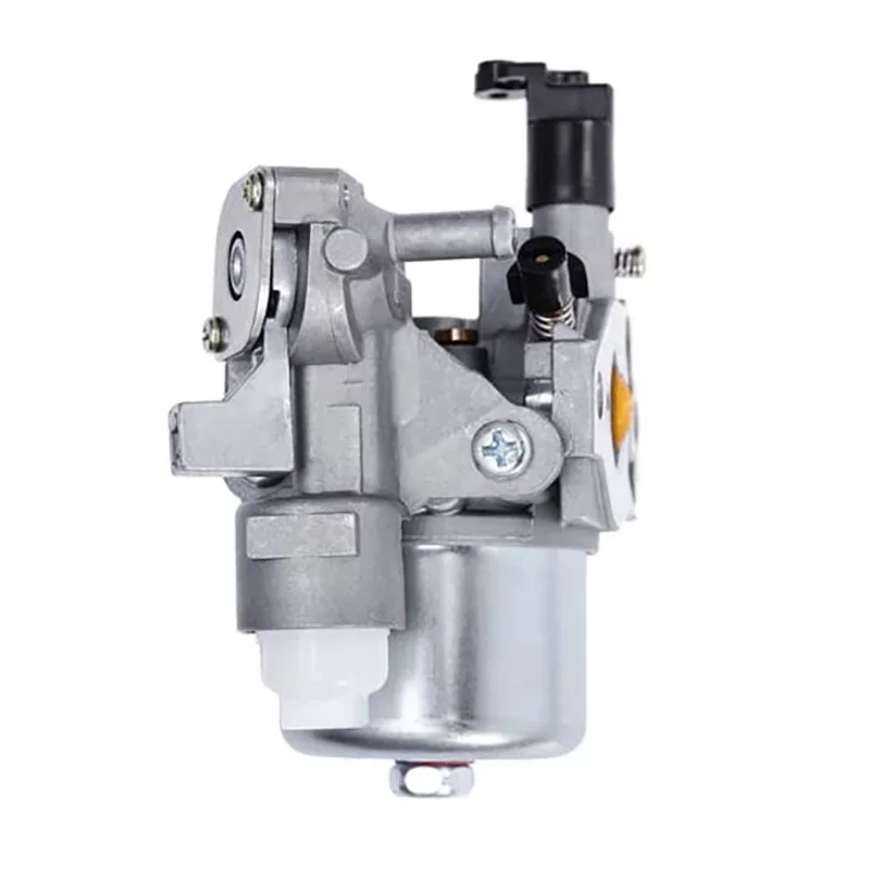 Карбюратор для Subaru Robin EX13 EX17 EX17D SP17 SP170