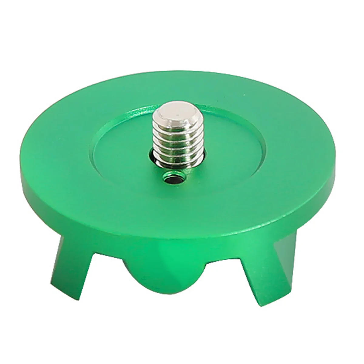 Крепления-адаптер для телескопа штатива с шаровой головкой Starfield головка камеры