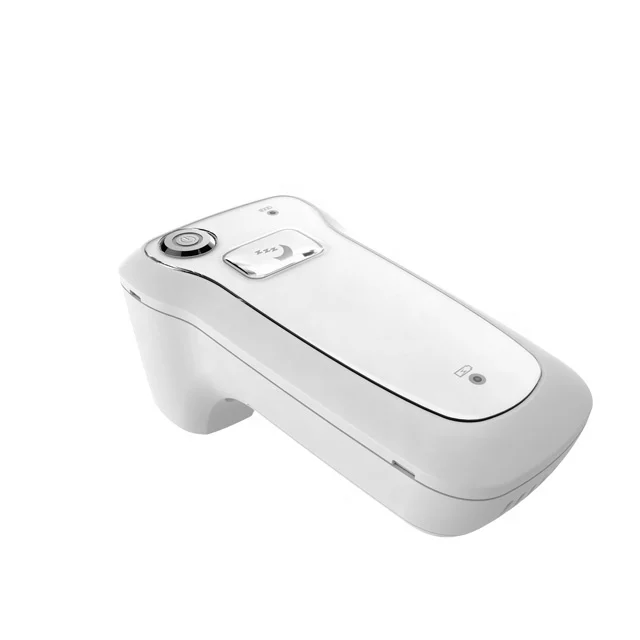 

Cheap Price 3400mA Clinical Real size Portable Infrared Medical Vein Finder for vein puncture