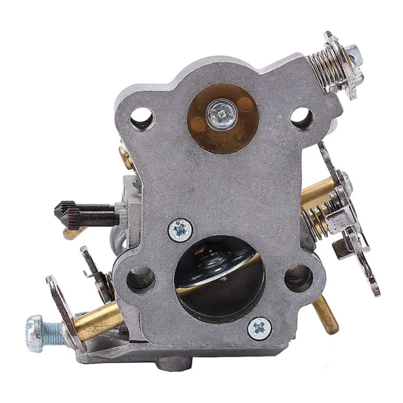 Для карбюратора C1M-W26C 545070601 P3314 PP3816 PP4218 PP3416 масляная пила (art.: 3920d0887d2da) - 3920d0887d2da