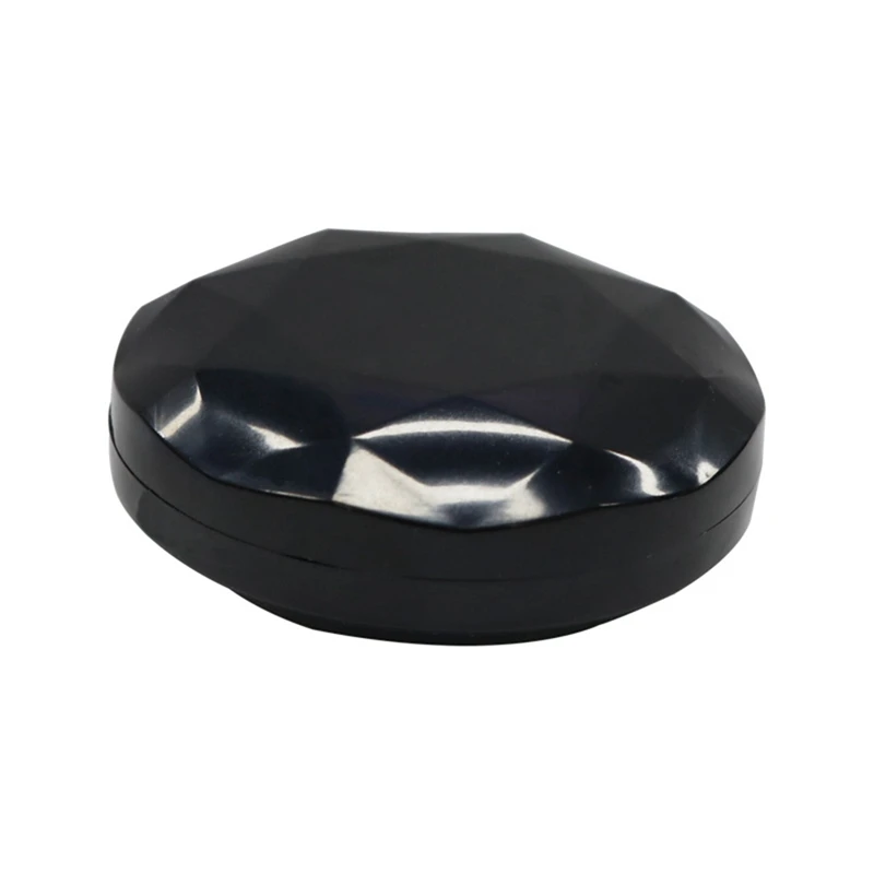 1 шт. NRF51822 Bluetooth Beacon Ble4.2 модуль локатора Eddystone Ibeacon черный