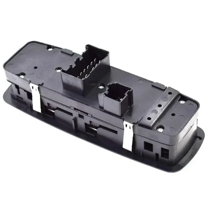 Переключатель Стеклоподъемника 13 + 8pin для Dodge Дротика 2012-2016 Jeep Cherokee 2014-2017
