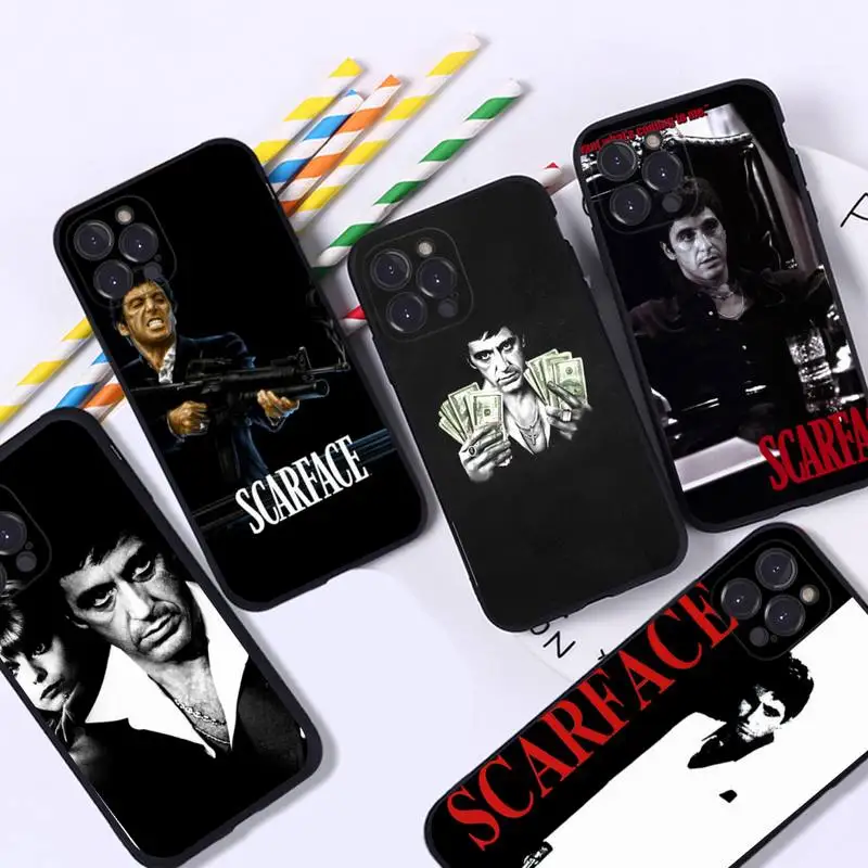 

Чехол для iPhone 8 7 6 6S Plus X SE 2020 XR XS 14 11 12 13 Mini Pro Max
