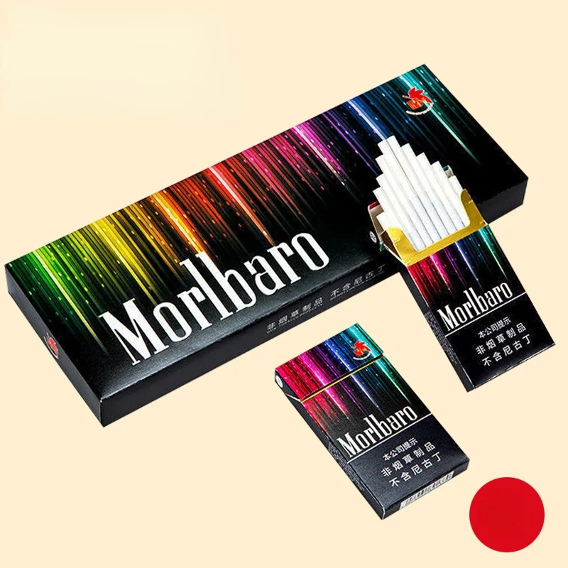 Замена табака без никотина сигареты одноразовые | Дом и сад