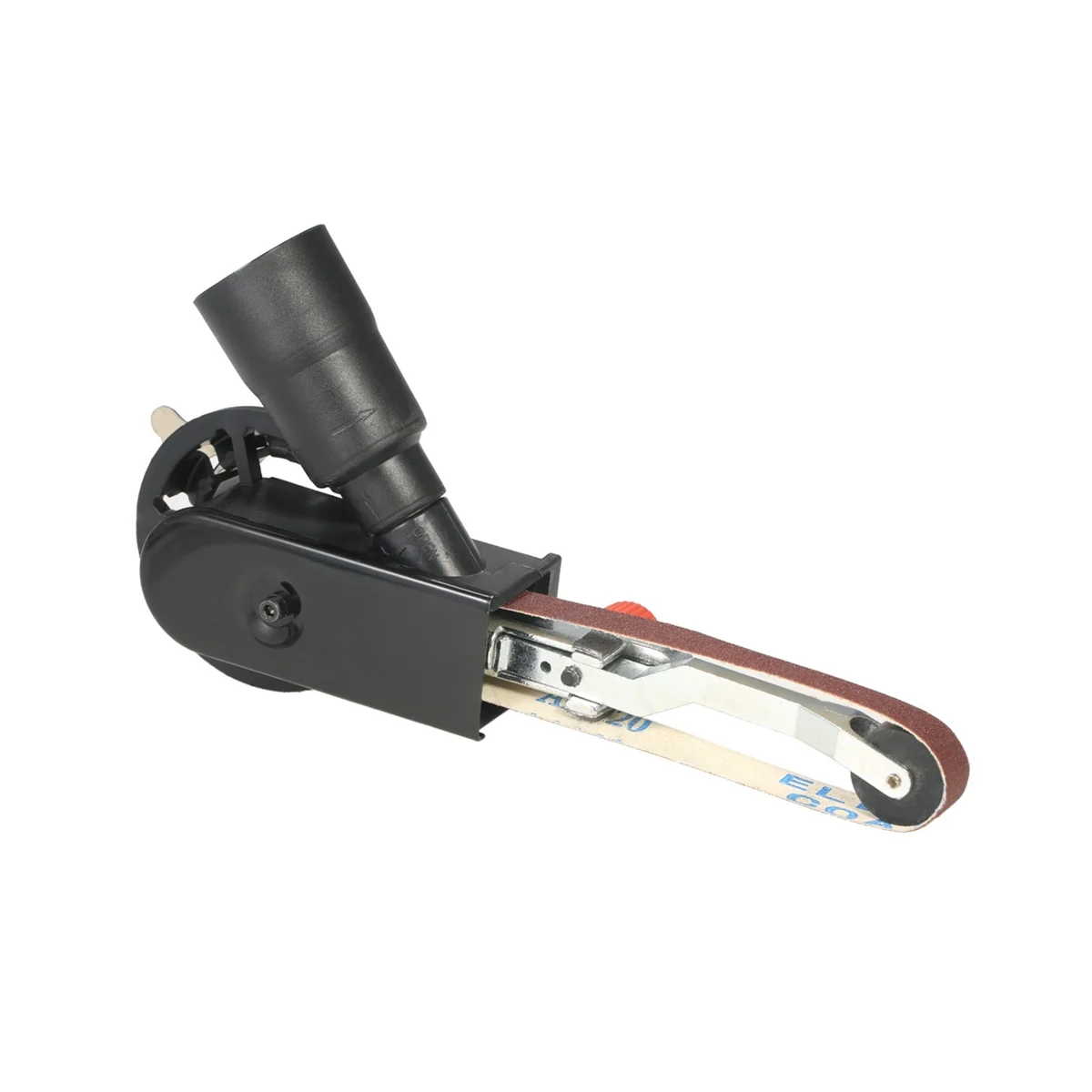 Альбом для шлифовальной ленты, для 4-дюймовой электрической Точилки для ножей, 100 мм Альбом для шлифовальной ленты, для 4-дюймовой электрической Точилки для ножей, 100 мм