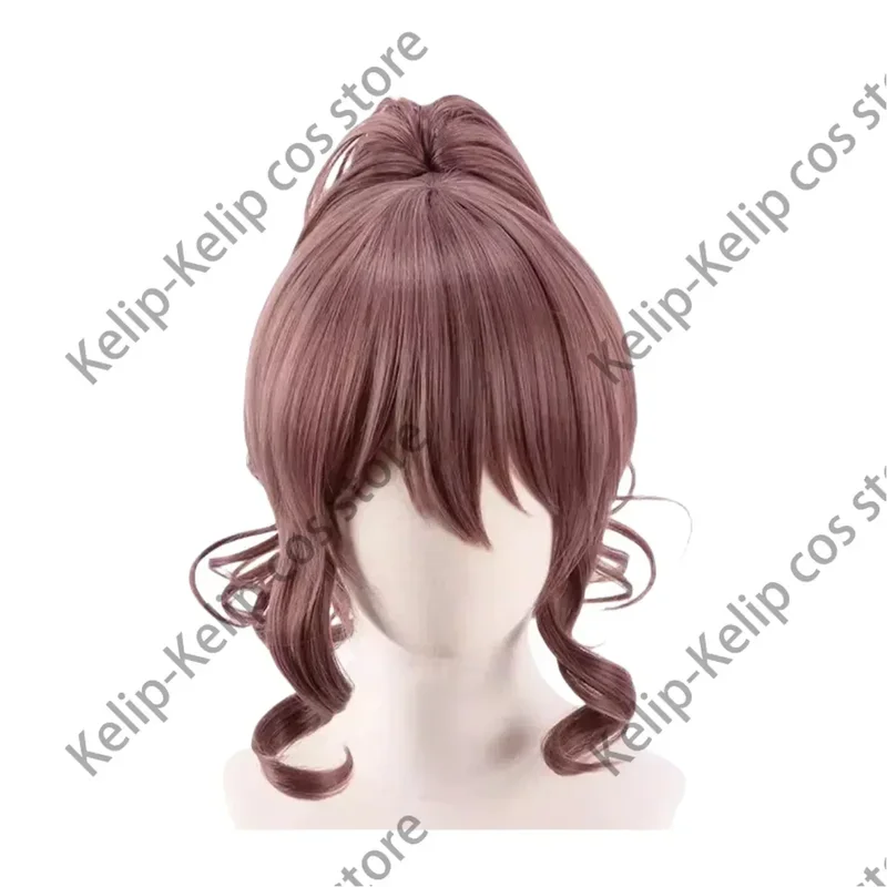 BanG Dream Аниме! Костюм для косплея Сая ямакабуки хирошима ригири костюм вечеринки