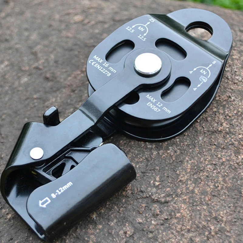 Многофункциональный подъемный инструмент подъемники для шкива подъемник из