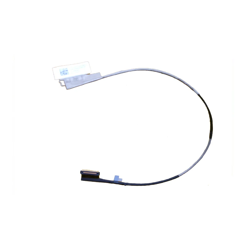

NEW ORIGINAL Laptop LCD CABLE FOR LENOVO Thinkpad X260 X270 FHD 01AV932