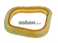 

Store code: A201 for 190 W201 W201 c12101111124 c1210124